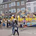 roosendaal-06-09-2025159.jpg