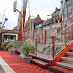 roosendaal-06-09-2025187.jpg