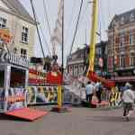 roosendaal-06-09-2025191.jpg