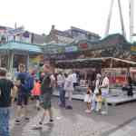 roosendaal-06-09-2025203.jpg