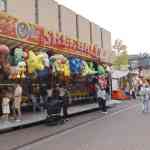 roosendaal-06-09-2025208.jpg