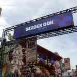 roosendaal-06-09-2025210.jpg