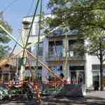 almelo-07-09-2025012.jpg