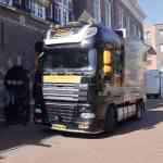 almelo-07-09-2025014.jpg
