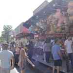 almelo-07-09-2025074.jpg
