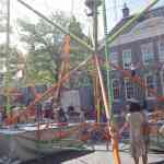 almelo-07-09-2025077.jpg