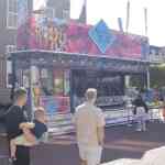 almelo-07-09-2025082.jpg