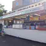 twello-07-09-2025002.jpg