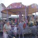 twello-07-09-2025006.jpg