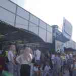 twello-07-09-2025047.jpg
