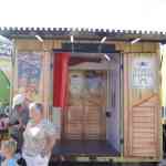 twello-07-09-2025088.jpg