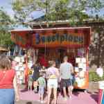 twello-07-09-2025097.jpg