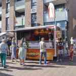 twello-07-09-2025099.jpg