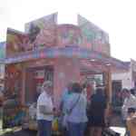 twello-07-09-2025100.jpg