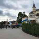 efteling-13-09-2025-004.jpg