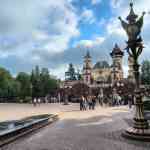 efteling-13-09-2025-010.jpg