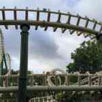 efteling-13-09-2025-015.jpg