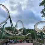 efteling-13-09-2025-016.jpg