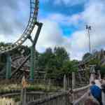 efteling-13-09-2025-018.jpg