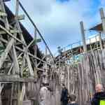 efteling-13-09-2025-022.jpg