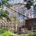 efteling-13-09-2025-025.jpg