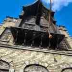 efteling-13-09-2025-028.jpg