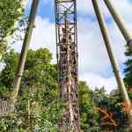 efteling-13-09-2025-032.jpg