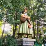 efteling-13-09-2025-036.jpg