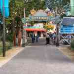 efteling-13-09-2025-042.jpg