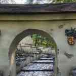 efteling-13-09-2025-051.jpg