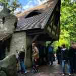 efteling-13-09-2025-060.jpg