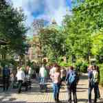 efteling-13-09-2025-062.jpg