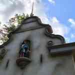 efteling-13-09-2025-064.jpg