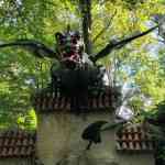 efteling-13-09-2025-068.jpg