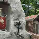 efteling-13-09-2025-070.jpg