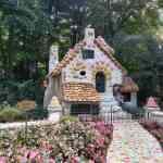 efteling-13-09-2025-071.jpg