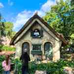 efteling-13-09-2025-077.jpg