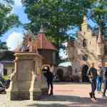 efteling-13-09-2025-080.jpg