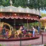 efteling-13-09-2025-093.jpg
