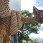 efteling-13-09-2025-094.jpg