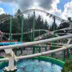 julianatoren-14-09-2025-021.jpg