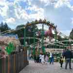 julianatoren-14-09-2025-036.jpg