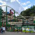 julianatoren-14-09-2025-037.jpg