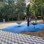 julianatoren-14-09-2025-111.jpg
