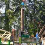 julianatoren-14-09-2025-123.jpg