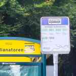 julianatoren-14-09-2025-173.jpg