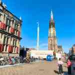 delft-19-09-2025-001.jpg