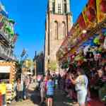 delft-19-09-2025-013.jpg