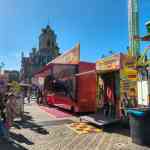 delft-19-09-2025-026.jpg
