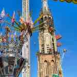 delft-19-09-2025-034.jpg